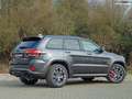 Jeep Grand Cherokee SRT 6.4 V8 Pano AHK Android Carplay Grey - thumbnail 3