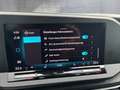 Volkswagen Caddy Life Maxi TSI Grau - thumbnail 26