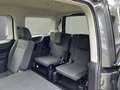 Volkswagen Caddy Life Maxi TSI Grau - thumbnail 14