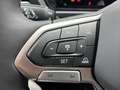 Volkswagen Caddy Life Maxi TSI Grau - thumbnail 17