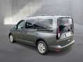 Volkswagen Caddy Life Maxi TSI Grau - thumbnail 3