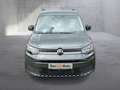 Volkswagen Caddy Life Maxi TSI Grau - thumbnail 8