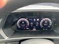 Volkswagen Caddy Life Maxi TSI Grau - thumbnail 10
