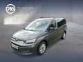 Volkswagen Caddy Life Maxi TSI Grau - thumbnail 1