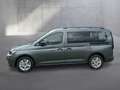 Volkswagen Caddy Life Maxi TSI Grau - thumbnail 2