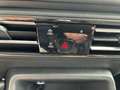 Volkswagen Caddy Life Maxi TSI Grau - thumbnail 20