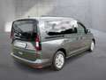 Volkswagen Caddy Life Maxi TSI Grau - thumbnail 5