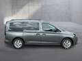 Volkswagen Caddy Life Maxi TSI Grau - thumbnail 6