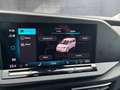 Volkswagen Caddy Life Maxi TSI Grau - thumbnail 24