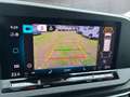 Volkswagen Caddy Life Maxi TSI Grau - thumbnail 28
