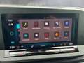 Volkswagen Caddy Life Maxi TSI Grau - thumbnail 21