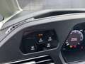 Volkswagen Caddy Life Maxi TSI Grau - thumbnail 16