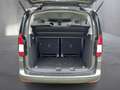 Volkswagen Caddy Life Maxi TSI Grau - thumbnail 12