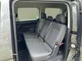 Volkswagen Caddy Life Maxi TSI Grau - thumbnail 13