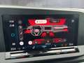 Volkswagen Caddy Life Maxi TSI Grau - thumbnail 22