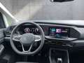 Volkswagen Caddy Life Maxi TSI Grau - thumbnail 11