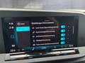 Volkswagen Caddy Life Maxi TSI Grau - thumbnail 25