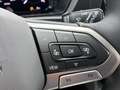 Volkswagen Caddy Life Maxi TSI Grau - thumbnail 18