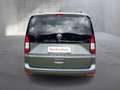 Volkswagen Caddy Life Maxi TSI Grau - thumbnail 4
