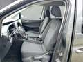 Volkswagen Caddy Life Maxi TSI Grau - thumbnail 9