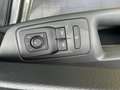 Volkswagen Caddy Life Maxi TSI Grau - thumbnail 15