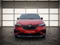 Renault Arkana Mild Hybrid 140 EDC Techno Aut. Rot - thumbnail 15