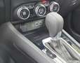 Renault Arkana Mild Hybrid 140 EDC Techno Aut. Rot - thumbnail 8
