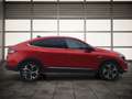 Renault Arkana Mild Hybrid 140 EDC Techno Aut. Rot - thumbnail 18