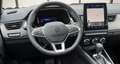 Renault Arkana Mild Hybrid 140 EDC Techno Aut. Rot - thumbnail 6