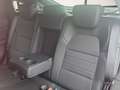 Renault Arkana Mild Hybrid 140 EDC Techno Aut. Rot - thumbnail 3