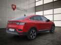 Renault Arkana Mild Hybrid 140 EDC Techno Aut. Rot - thumbnail 13