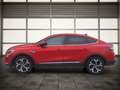 Renault Arkana Mild Hybrid 140 EDC Techno Aut. Rot - thumbnail 17
