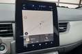 Renault Arkana Mild Hybrid 140 EDC Techno Aut. Rot - thumbnail 9