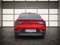 Renault Arkana Mild Hybrid 140 EDC Techno Aut. Rot - thumbnail 12