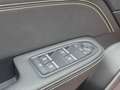 Renault Arkana Mild Hybrid 140 EDC Techno Aut. Rot - thumbnail 10