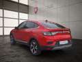 Renault Arkana Mild Hybrid 140 EDC Techno Aut. Rot - thumbnail 14