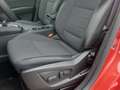 Renault Arkana Mild Hybrid 140 EDC Techno Aut. Rot - thumbnail 2