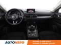 Mazda CX-5 2.0 Business 2WD Gris - thumbnail 21