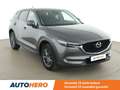 Mazda CX-5 2.0 Business 2WD Gris - thumbnail 30