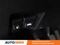 Mazda CX-5 2.0 Business 2WD Gris - thumbnail 16