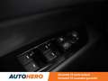 Mazda CX-5 2.0 Business 2WD Gris - thumbnail 14