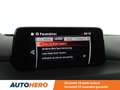 Mazda CX-5 2.0 Business 2WD Gris - thumbnail 11