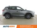 Mazda CX-5 2.0 Business 2WD Gris - thumbnail 29