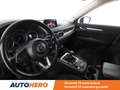 Mazda CX-5 2.0 Business 2WD Gris - thumbnail 20