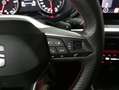 SEAT Arona 1.0 TSI 81kW (110CV) DSG FR Rojo - thumbnail 28