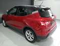 SEAT Arona 1.0 TSI 81kW (110CV) DSG FR Rojo - thumbnail 10