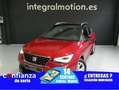 SEAT Arona 1.0 TSI 81kW (110CV) DSG FR Rojo - thumbnail 1