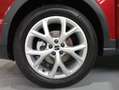 SEAT Arona 1.0 TSI 81kW (110CV) DSG FR Rojo - thumbnail 16
