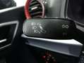 SEAT Arona 1.0 TSI 81kW (110CV) DSG FR Rojo - thumbnail 26