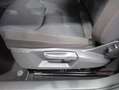 SEAT Arona 1.0 TSI 81kW (110CV) DSG FR Rojo - thumbnail 19